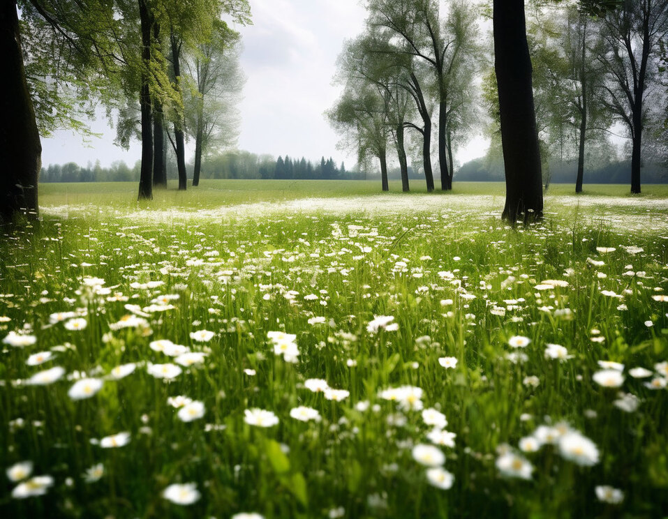 Сделка года, вторая АЭС на Урале и ценопад на вторичке: главное в стройсфере за две недели 1 Сделка года, вторая АЭС на Урале и ценопад на вторичке: главное в стройсфере за две недели 1