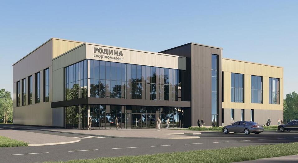 Сделка года, вторая АЭС на Урале и ценопад на вторичке: главное в стройсфере за две недели 3 Сделка года, вторая АЭС на Урале и ценопад на вторичке: главное в стройсфере за две недели 3