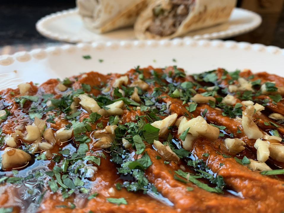 Михаил Аракелов: «Рынок изменится. Я создал прецедент, за мной пойдут и другие шефы» 3 Михаил Аракелов: «Рынок изменится. Я создал прецедент, за мной пойдут и другие шефы» 3