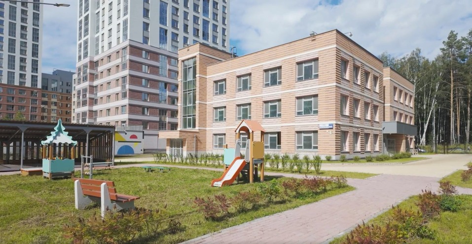 Сделка года, вторая АЭС на Урале и ценопад на вторичке: главное в стройсфере за две недели 5 Сделка года, вторая АЭС на Урале и ценопад на вторичке: главное в стройсфере за две недели 5