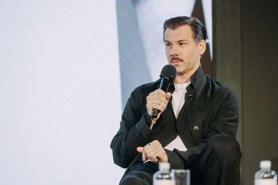 Дмитрий Логинов Дмитрий Логинов