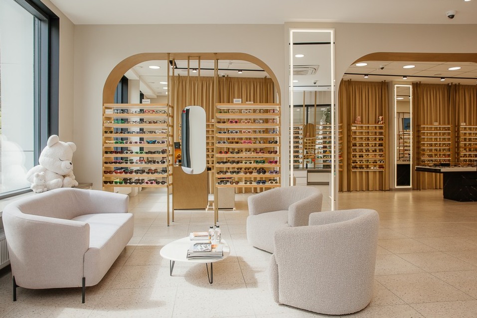 С новым взглядом на вещи: как правильно подбирать очки и линзы 2 С новым взглядом на вещи: как правильно подбирать очки и линзы 2