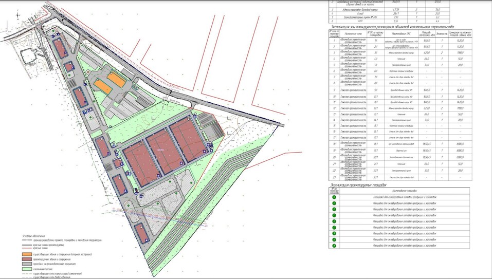 Фото: https://mingrad.nobl.ru/ Фото: https://mingrad.nobl.ru/