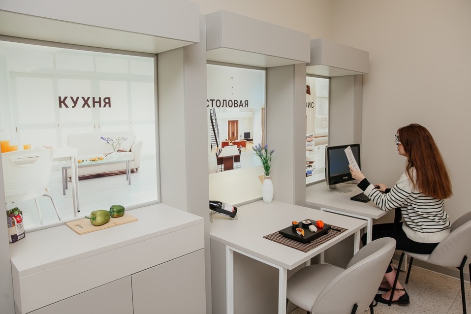 С новым взглядом на вещи: как правильно подбирать очки и линзы 6 С новым взглядом на вещи: как правильно подбирать очки и линзы 6