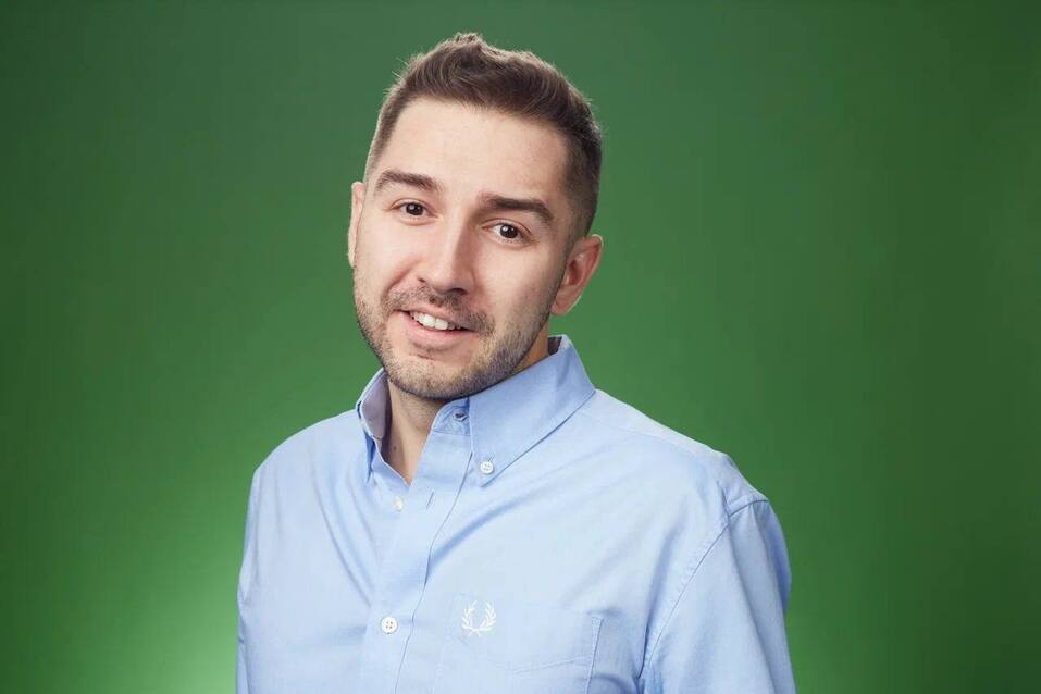 Фотог: АНО «Россия – страна возможностей» Фотог: АНО «Россия – страна возможностей»