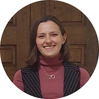 За первое полугодие 2024 г. Екатеринбург посетили 1 млн 126 тыс. туристов 1 За первое полугодие 2024 г. Екатеринбург посетили 1 млн 126 тыс. туристов 1