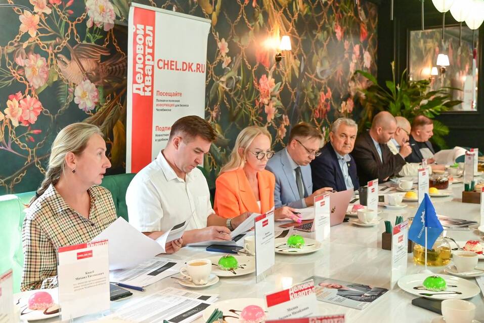 Экспертный совет премии «Человек года — 2024» начал формирование шорт-листа 1 Экспертный совет премии «Человек года — 2024» начал формирование шорт-листа 1