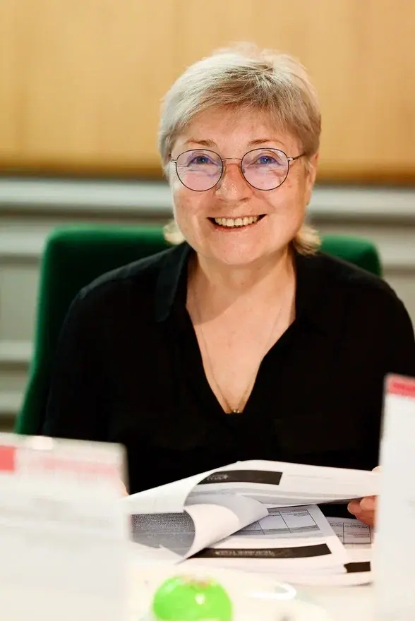 Экспертный совет премии «Человек года — 2024» начал формирование шорт-листа 3 Экспертный совет премии «Человек года — 2024» начал формирование шорт-листа 3