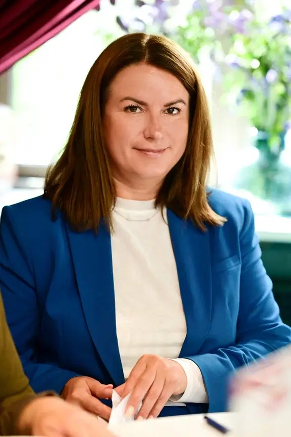 Экспертный совет премии «Человек года — 2024» начал формирование шорт-листа 9 Экспертный совет премии «Человек года — 2024» начал формирование шорт-листа 9