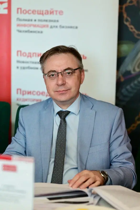 Экспертный совет премии «Человек года — 2024» начал формирование шорт-листа 11 Экспертный совет премии «Человек года — 2024» начал формирование шорт-листа 11