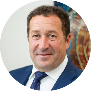 «Ресторан удачно вписался в бизнес-модель, став недостающим элементом пазла»
4 «Ресторан удачно вписался в бизнес-модель, став недостающим элементом пазла»
4