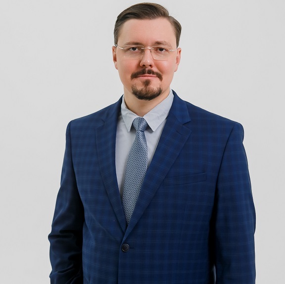 ТОП-18 застройщиков многоквартирных домов в Нижегородской области по итогам 7 мес. 2024 г. 3 ТОП-18 застройщиков многоквартирных домов в Нижегородской области по итогам 7 мес. 2024 г. 3