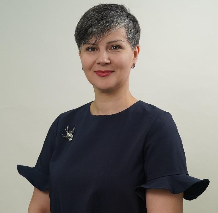 ТОП-18 застройщиков многоквартирных домов в Нижегородской области по итогам 7 мес. 2024 г. 4 ТОП-18 застройщиков многоквартирных домов в Нижегородской области по итогам 7 мес. 2024 г. 4