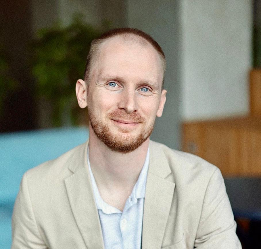 ТОП-18 застройщиков многоквартирных домов в Нижегородской области по итогам 7 мес. 2024 г. 5 ТОП-18 застройщиков многоквартирных домов в Нижегородской области по итогам 7 мес. 2024 г. 5