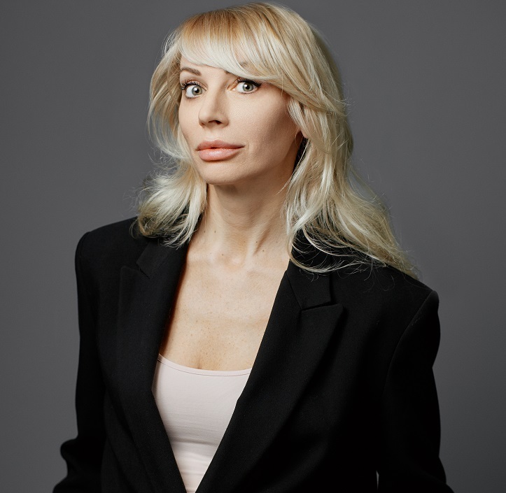 ТОП-18 застройщиков многоквартирных домов в Нижегородской области по итогам 7 мес. 2024 г. 6 ТОП-18 застройщиков многоквартирных домов в Нижегородской области по итогам 7 мес. 2024 г. 6