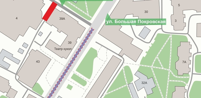 Фото: admgor.nnov.ru Фото: admgor.nnov.ru