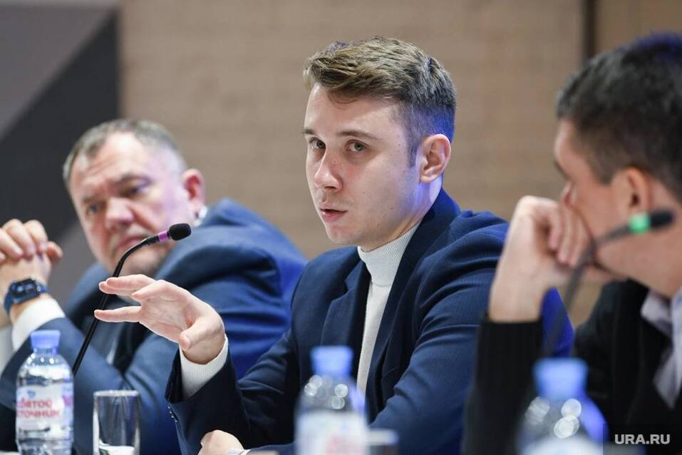 «Раньше обучали лучших, а теперь — всех». Как решать проблему дефицита кадров? 5 «Раньше обучали лучших, а теперь — всех». Как решать проблему дефицита кадров? 5