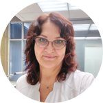 «Санкции опустошили рынок препаратов для косметологии, а российские бренды получили шанс» 1 «Санкции опустошили рынок препаратов для косметологии, а российские бренды получили шанс» 1