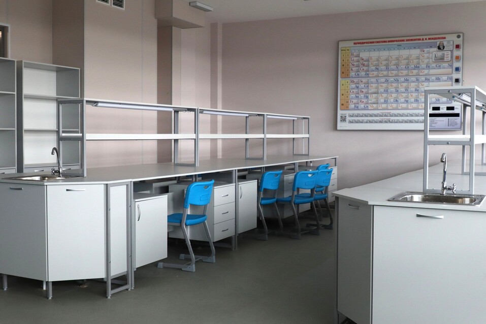 Фото: правительство Нижегородской области Фото: правительство Нижегородской области