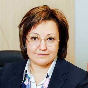 ТОП-20 банков Нижегородской области по депозитам для физических лиц 4 ТОП-20 банков Нижегородской области по депозитам для физических лиц 4