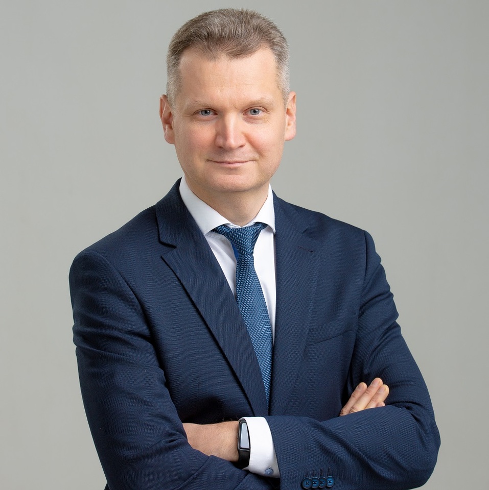 ТОП-20 банков Нижегородской области по депозитам для физических лиц 5 ТОП-20 банков Нижегородской области по депозитам для физических лиц 5