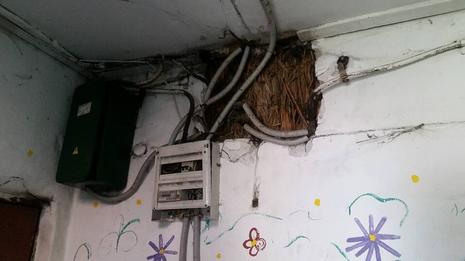 История развития Затона. Часть 2. Совершенно Секретный Завод 13 История развития Затона. Часть 2. Совершенно Секретный Завод 13