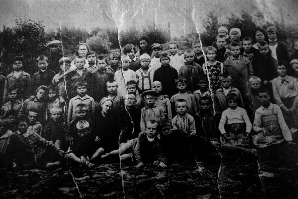 История развития Затона. Часть 2. Совершенно Секретный Завод 17 История развития Затона. Часть 2. Совершенно Секретный Завод 17