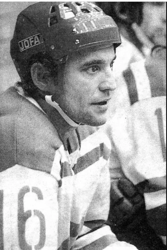 История развития Затона. Часть 2. Совершенно Секретный Завод 19 История развития Затона. Часть 2. Совершенно Секретный Завод 19