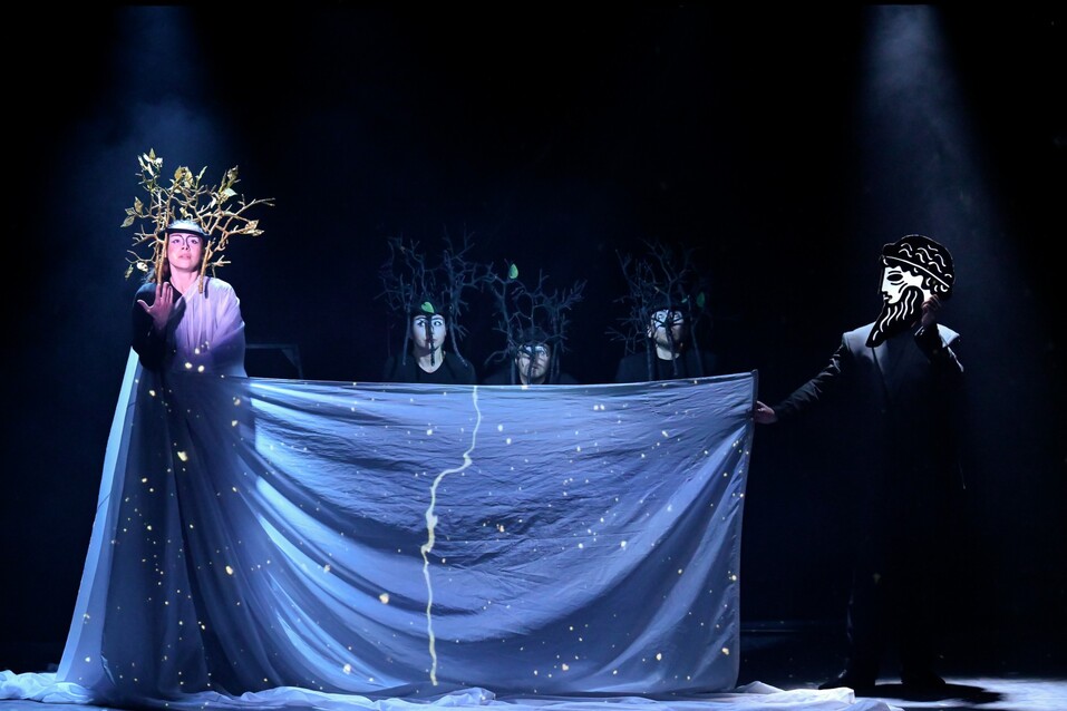 В режиме теплосбережения: куда сходить в Красноярске 1...6 сентября 2024 5 В режиме теплосбережения: куда сходить в Красноярске 1...6 сентября 2024 5