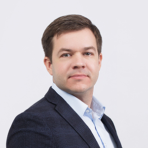 ТОП-9 компаний-разработчиков ПО Нижегородской области 5 ТОП-9 компаний-разработчиков ПО Нижегородской области 5