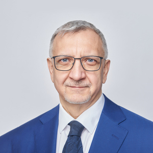 ТОП-9 компаний-разработчиков ПО Нижегородской области 6 ТОП-9 компаний-разработчиков ПО Нижегородской области 6