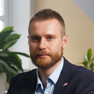 ТОП-9 компаний-разработчиков ПО Нижегородской области 7 ТОП-9 компаний-разработчиков ПО Нижегородской области 7