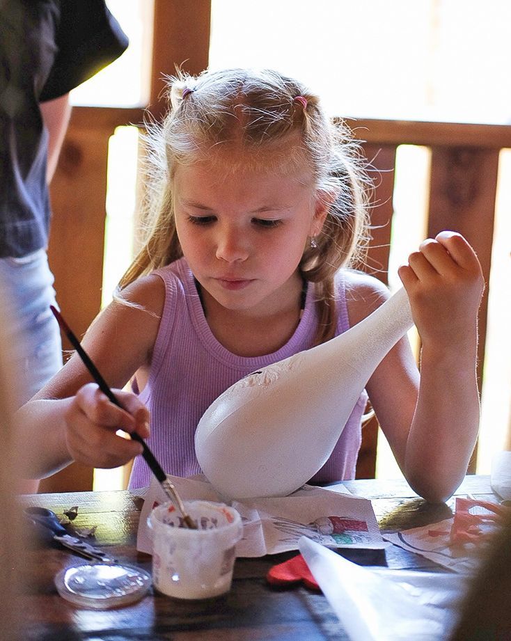 АПЗ провел для своих заводчан семейный фестиваль 2 АПЗ провел для своих заводчан семейный фестиваль 2