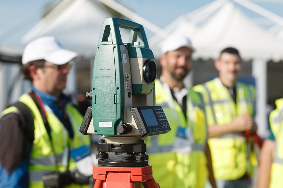 В Ленинградской области продолжается Фестиваль профессий «Строй-Герой» 5 В Ленинградской области продолжается Фестиваль профессий «Строй-Герой» 5