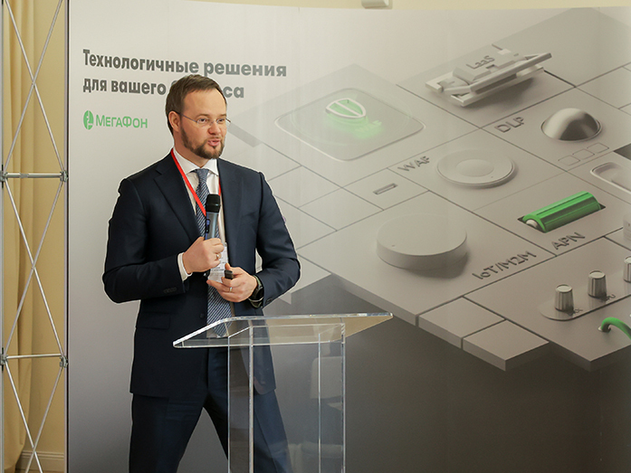 Стройкомплекс Нижегородской области: новые рекорды и вызовы 2 Стройкомплекс Нижегородской области: новые рекорды и вызовы 2