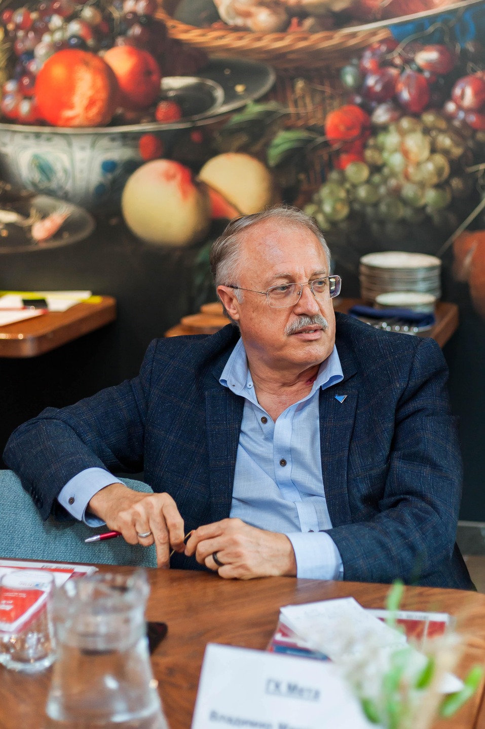 Выбраны номинанты на «Строителя года-2024» 5 Выбраны номинанты на «Строителя года-2024» 5