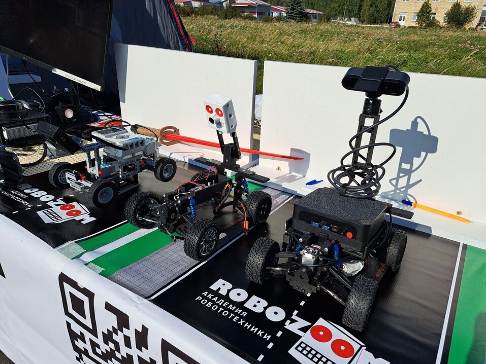 Дорогой лизинг и контрафакт: челябинские машиностроители рассказали о ситуации в отрасли 6 Дорогой лизинг и контрафакт: челябинские машиностроители рассказали о ситуации в отрасли 6