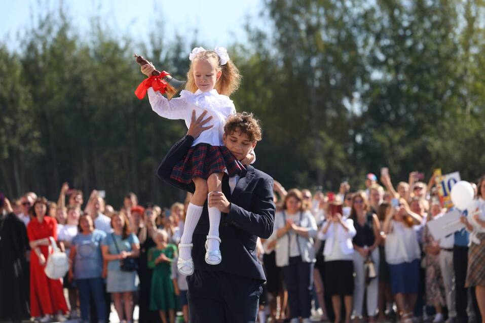 Фото: Никита Духник Фото: Никита Духник