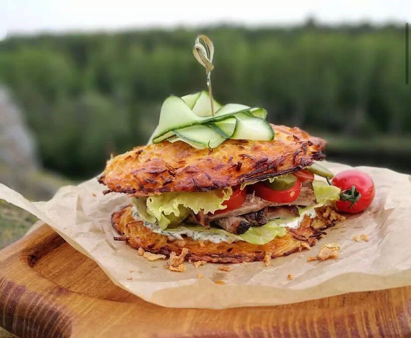 Как переформатировать «старый» туризм. Опыт загородного клуба «Ключ-Камень» 15 Как переформатировать «старый» туризм. Опыт загородного клуба «Ключ-Камень» 15