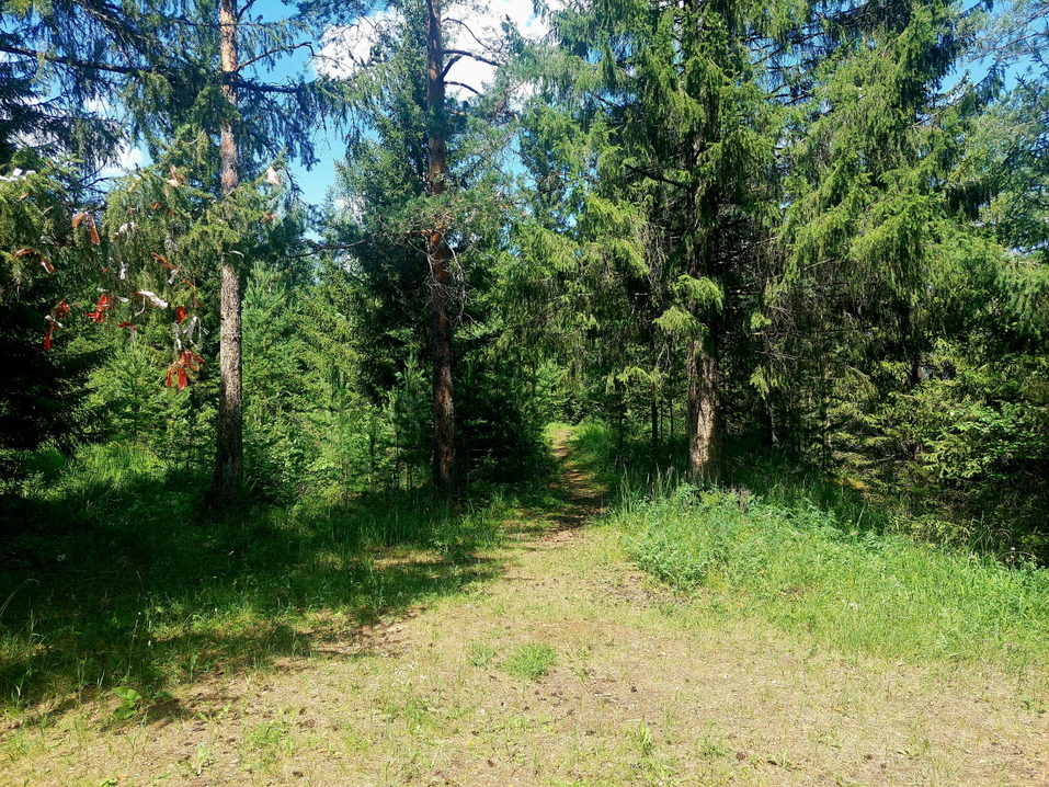 Как переформатировать «старый» туризм. Опыт загородного клуба «Ключ-Камень» 29 Как переформатировать «старый» туризм. Опыт загородного клуба «Ключ-Камень» 29