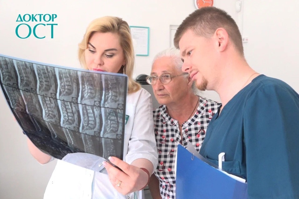 Как вырастить крошечную клинику на окраине Челябинска в международную сеть? 3 Как вырастить крошечную клинику на окраине Челябинска в международную сеть? 3