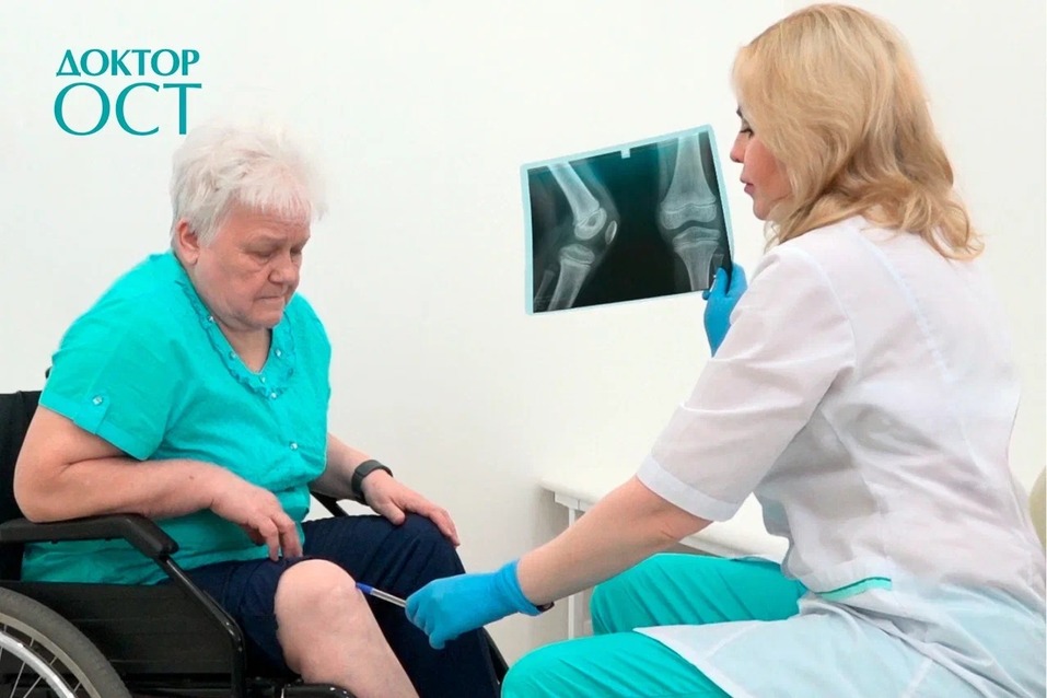 Как вырастить крошечную клинику на окраине Челябинска в международную сеть? 4 Как вырастить крошечную клинику на окраине Челябинска в международную сеть? 4