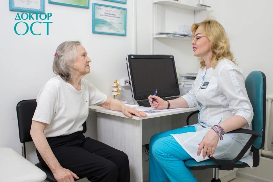 Как вырастить крошечную клинику на окраине Челябинска в международную сеть? 5 Как вырастить крошечную клинику на окраине Челябинска в международную сеть? 5