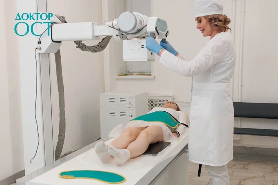 Как вырастить крошечную клинику на окраине Челябинска в международную сеть? 6 Как вырастить крошечную клинику на окраине Челябинска в международную сеть? 6