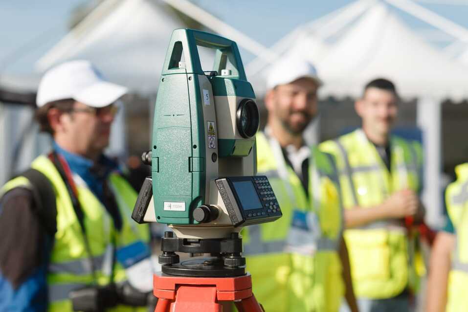 В Ленинградской области завершается фестиваль профессий «Строй-Герой» 4 В Ленинградской области завершается фестиваль профессий «Строй-Герой» 4