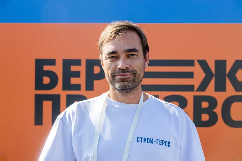 В Ленинградской области завершается фестиваль профессий «Строй-Герой» 9 В Ленинградской области завершается фестиваль профессий «Строй-Герой» 9