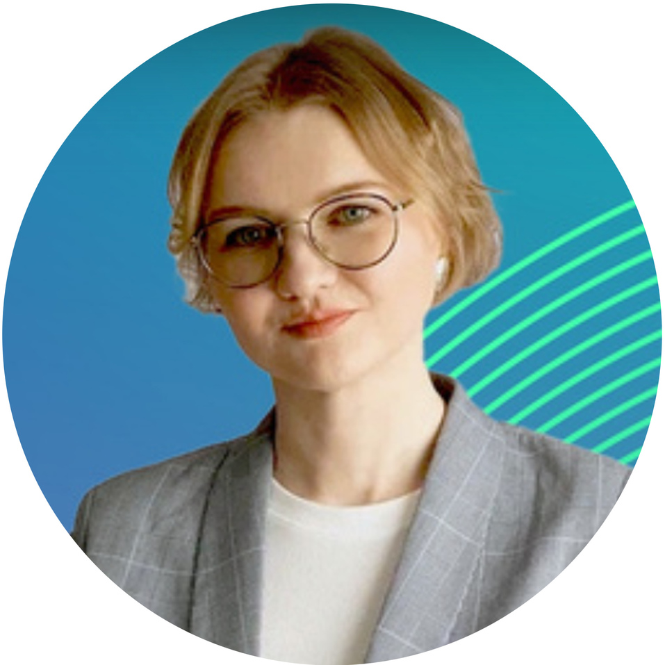 «Времена, когда мы готовили «универсалов», и они искали работу самостоятельно, прошли» 1 «Времена, когда мы готовили «универсалов», и они искали работу самостоятельно, прошли» 1