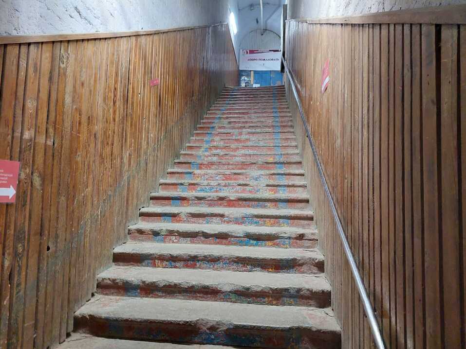 Трехэтажное здание арамильской суконной фабрики выставили на продажу 3 Трехэтажное здание арамильской суконной фабрики выставили на продажу 3