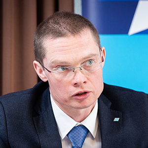 ТОП-11 автодилеров Нижегородской области по итогам 2023 г. 4 ТОП-11 автодилеров Нижегородской области по итогам 2023 г. 4