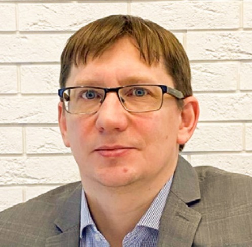 ТОП-11 автодилеров Нижегородской области по итогам 2023 г. 5 ТОП-11 автодилеров Нижегородской области по итогам 2023 г. 5